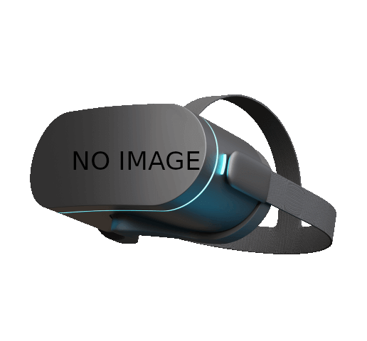 Wolketon Grow Tent Growbox 60x60x180cm